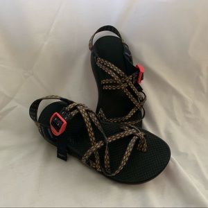 Women’s Chacos